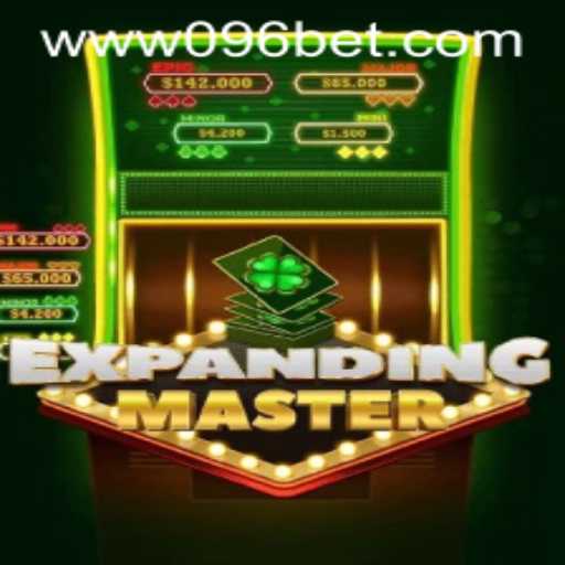 Introduction to ExpandingMaster and Understanding 096bet PH Login