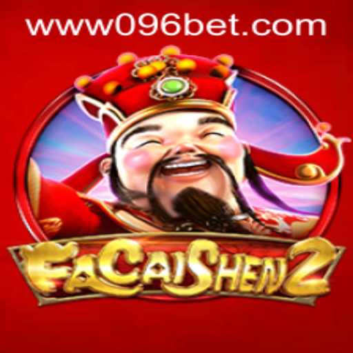 Exploring the Exciting World of FaCaiShen2 and 096bet PH Login