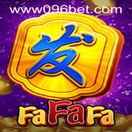 Exploring the Exciting World of FaFaFa: A Guide to Mastery
