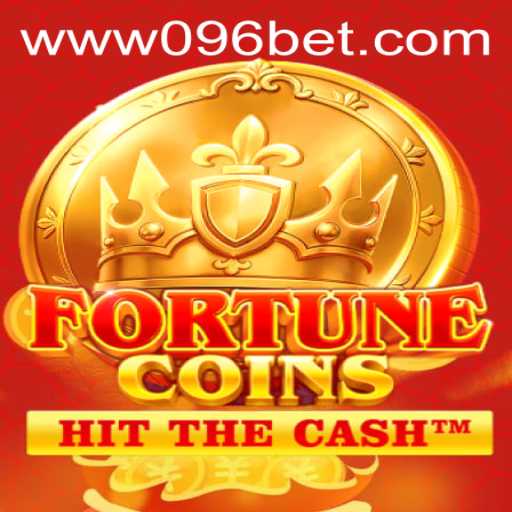 Exploring the Exciting World of FortuneCoins and 096bet PH Login