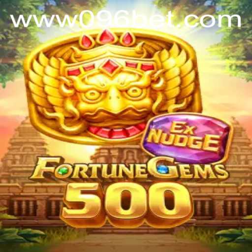 Exploring the Vibrant World of FortuneGems500 and 096bet PH Login