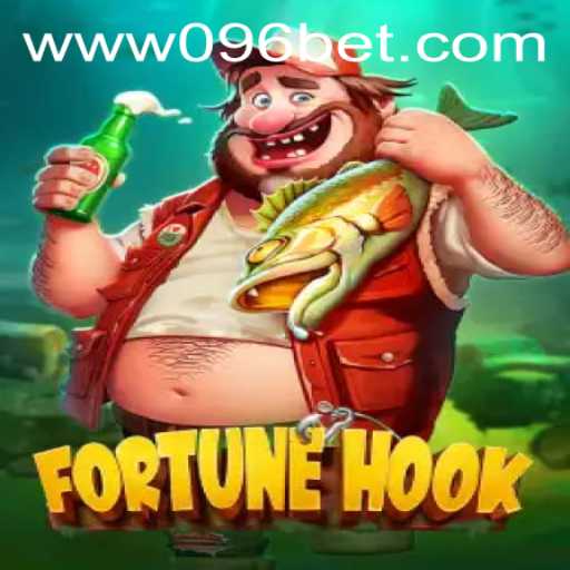 Exploring the Exciting World of FortuneHook: A New Wave in Gaming