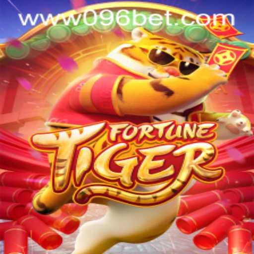 Unveiling FortuneTiger: A Thrilling Gaming Experience with 096bet PH Login