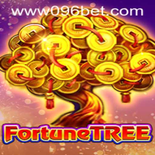 Exploring FortuneTree: A Comprehensive Guide Enhanced by 096bet PH Login