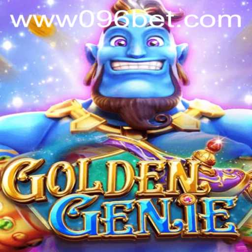 Discover the Thrilling World of GOLDENGENIE: Rules and Gameplay Explained