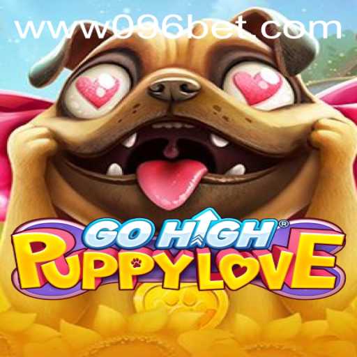 Exploring the Enchanting World of GoHighPuppyLove Game