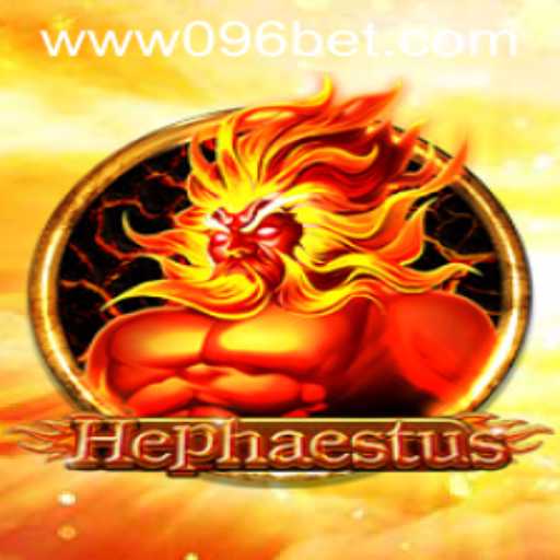Hephaestus: Discovering the New Gaming Phenomenon