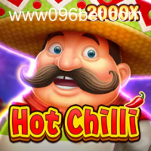 HotChilli: Ignite Your Gaming Experience with 096bet PH Login