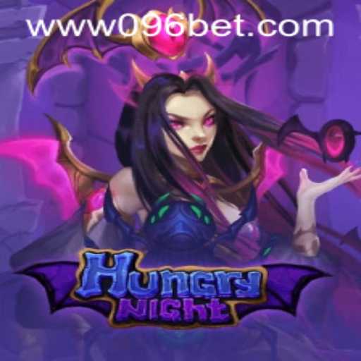 Mastering HungryNight: A Deep Dive into the Game Mechanics and Current Trends