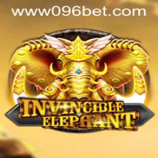 Discover the Fascinating World of InvincibleElephant