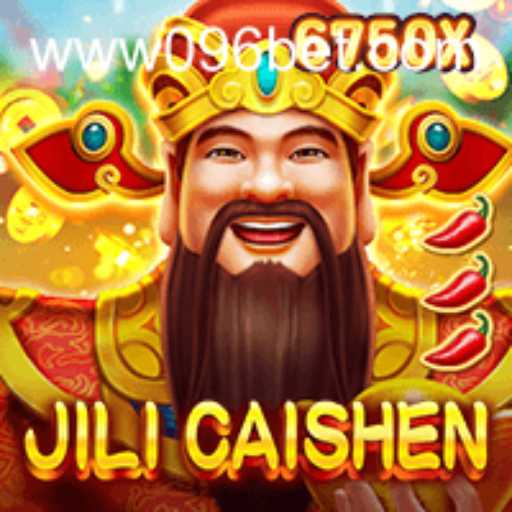 Exploring the Adventure of JILICaishen: A Guide to 096bet PH Login and Gameplay