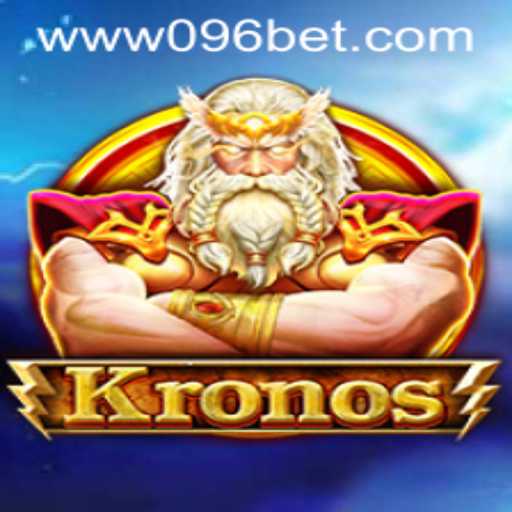 Exploring the Exciting World of Kronos: A New Gaming Sensation