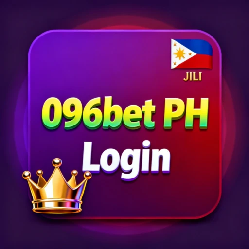 096bet PH Login