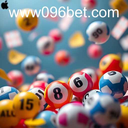 096bet PH Login