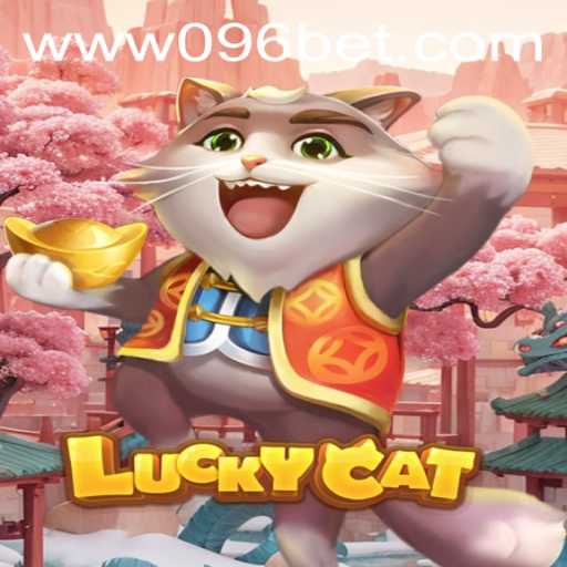 Exploring the Thrilling World of LuckyCat and 096bet PH Login