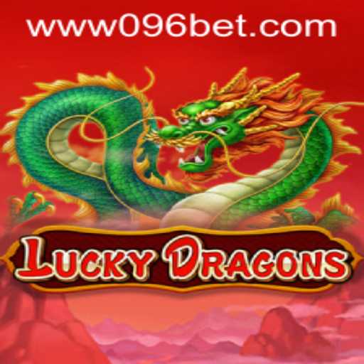 Exploring LuckyDragons: A Game of Strategy and Fortune
