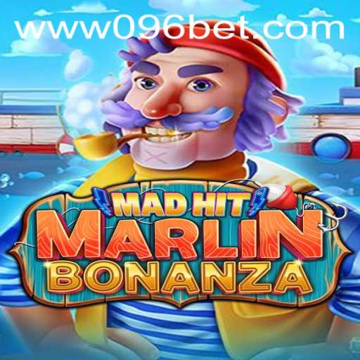 Unlock the Thrill of MadHitMarlinBonanza: A Deep Dive into Gameplay and Strategies