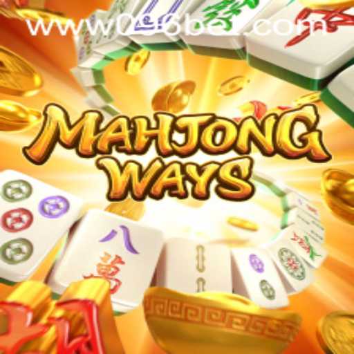 MahjongWays and 096bet PH Login: An Engaging Dive into the Game and Platform