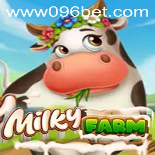 Discovering the Enchanting World of MilkyFarm and Navigating 096bet PH Login