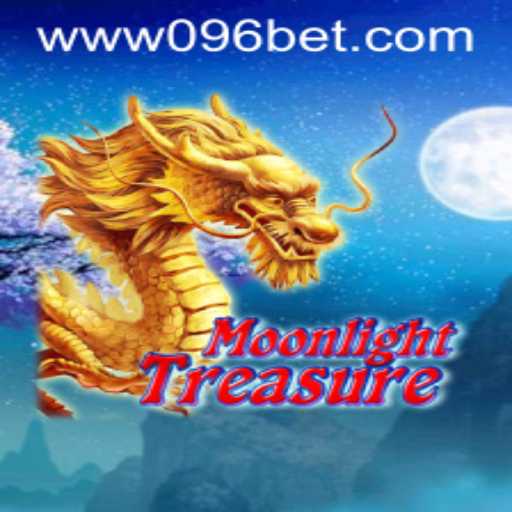 Unveiling MoonlightTreasure: A Captivating Adventure Online