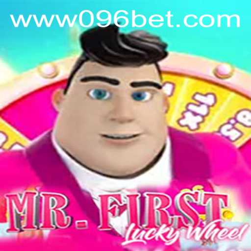 MrFirstLuckyWheel: The Exciting Game Revolutionizing Online Gaming