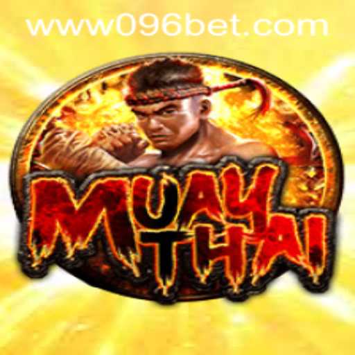 Engage in the Thrilling World of 'MuayThai': Rules and How to Get Started