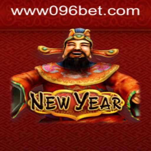 NewYear: The Exciting Adventure Awaits with 096bet PH Login
