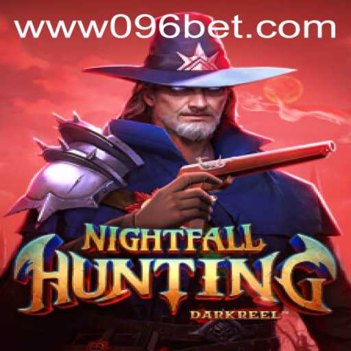 Exploring the Thrills of NightfallHunting and 096bet PH Login