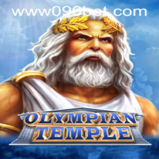 Exploring the Exciting World of OlympianTemple: A Detailed Guide