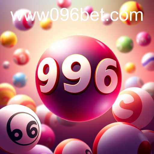 096bet PH Login