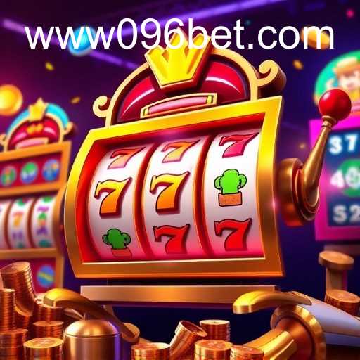 The Rise of Online Slots in the Digital Era