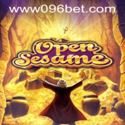 OpenSesame: Unlocking New Horizons of Interactive Gaming
