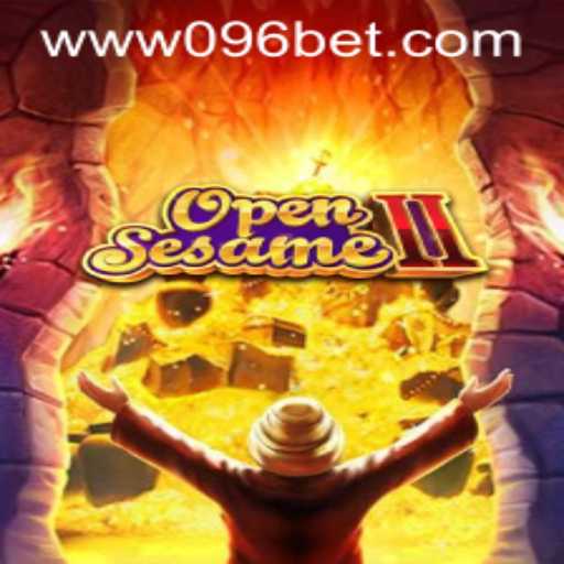 OpenSesameII: An Engaging Odyssey into Virtual Exploration