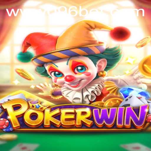Mastering POKERWIN: The Ultimate Guide to Success in 096bet PH Login
