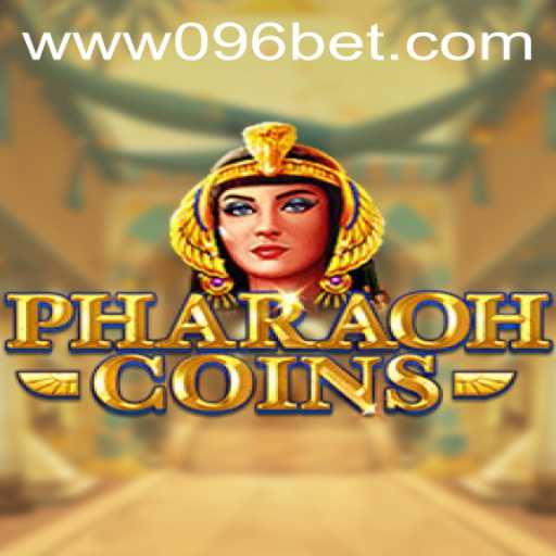 Exploring the Thrills of PharaohCoins and 096bet PH Login