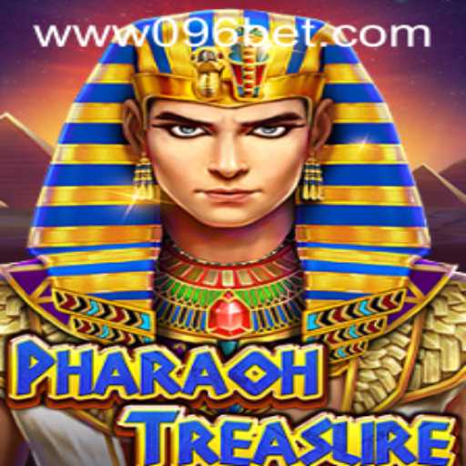 An In-Depth Exploration of PharaohTreasure and the 096bet PH Login Experience