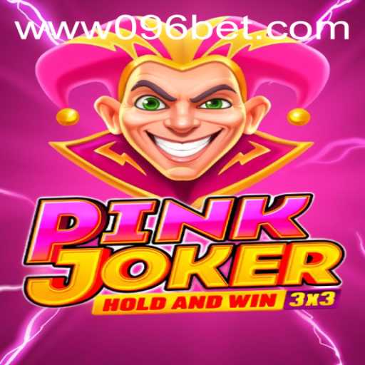 Exploring the Intriguing World of Pinkjoker: A Detailed Guide