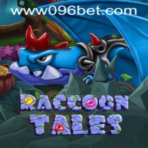Explore the Enchanting World of RaccoonTales: A Guide to Adventure and Mystery