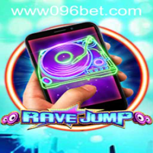 Exploring the Exciting World of RaveJumpmobile: Introduction, Gameplay, and the Impact of 096bet PH Login