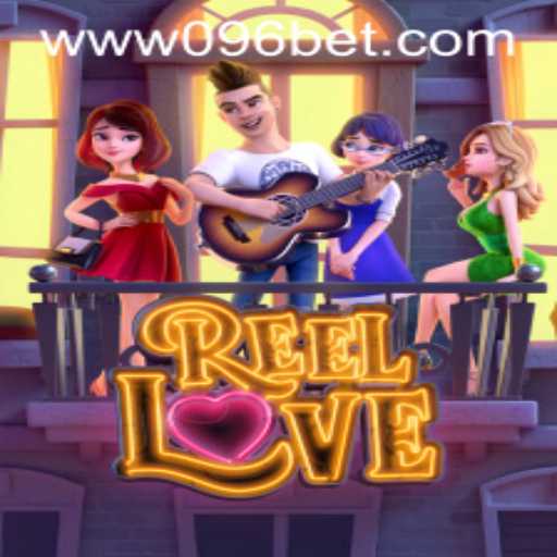 Exploring the Thrills of ReelLove and Online Gaming