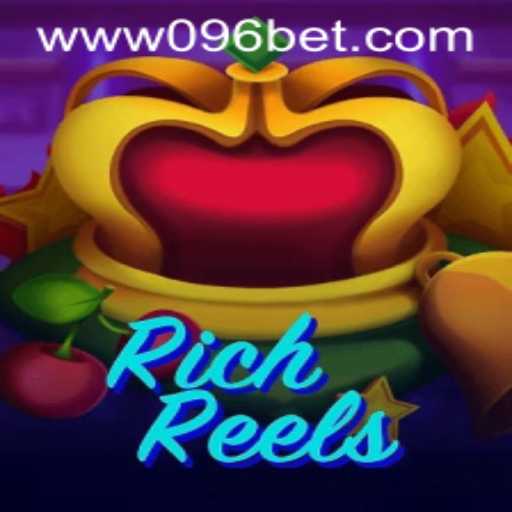 Exploring RichReels: Your Gateway to Captivating Gameplay and Exciting Wins with 096bet PH Login