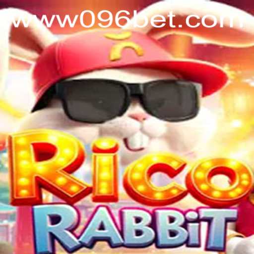 The Enchanting World of RicoRabbit: A Comprehensive Guide