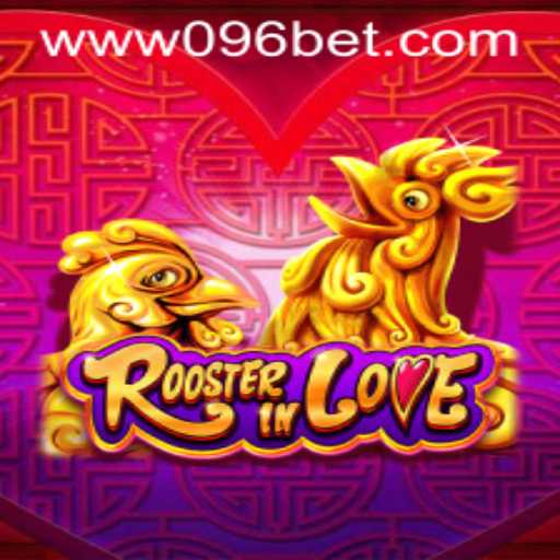 RoosterInLove: Discovering the Captivating World of the New Game