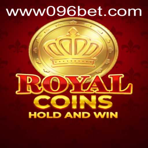 Exploring RoyalCoins: A New Era in Online Gaming