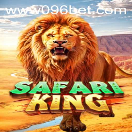 Discovering the Adventure of SafariKing: A Guide to Gameplay and More