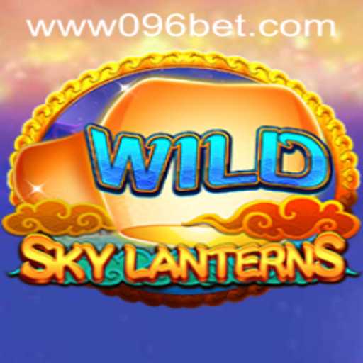 Discover the Enchanting World of SkyLanterns and Navigate the 096bet PH Login Experience