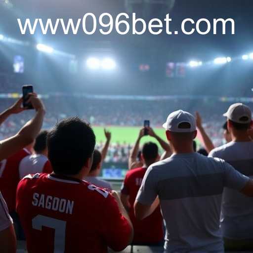 096bet PH Login