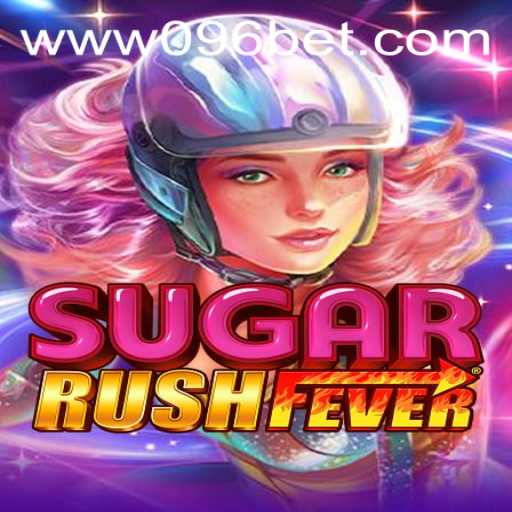 Discover the Excitement of SugarRushFever: A Thrilling Adventure for Gamers