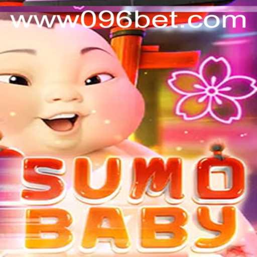 Exploring the Exciting World of SumoBaby and Its Impact on Online Gaming