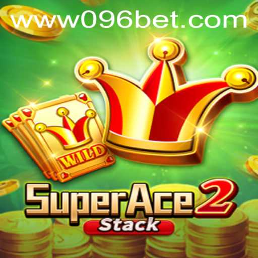 The Exciting World of SuperAce2 and Online Gaming with 096bet PH Login